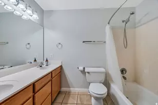 986 N Independence Ave, Provo, UT 84604 - Photo 14