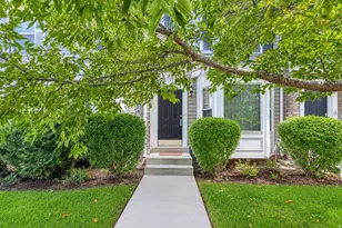 986 N Independence Ave, Provo, UT 84604 - Photo 1