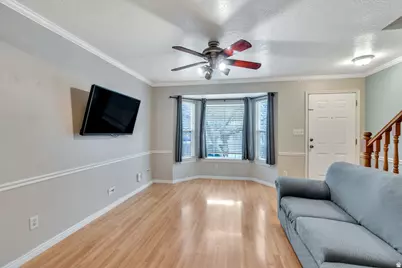 986 N Independence Ave, Provo, UT 84604 - Photo 6