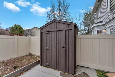 986 N Independence Ave, Provo, UT 84604 - Photo 18