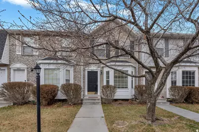 986 N Independence Ave, Provo, UT 84604 - Photo 1