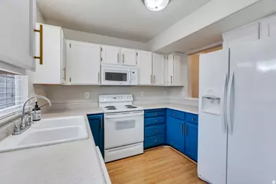 986 N Independence Ave, Provo, UT 84604 - Photo 10