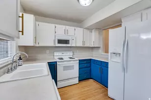 986 N Independence Ave, Provo, UT 84604 - Photo 10