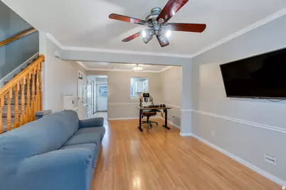 986 N Independence Ave, Provo, UT 84604 - Photo 4