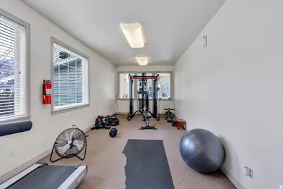 986 N Independence Ave, Provo, UT 84604 - Photo 28