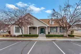 986 N Independence Ave, Provo, UT 84604 - Photo 20
