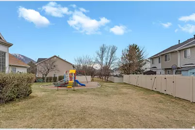 986 N Independence Ave, Provo, UT 84604 - Photo 26