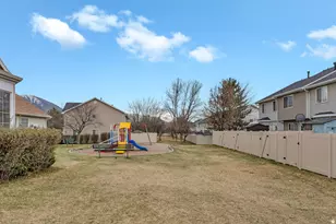 986 N Independence Ave, Provo, UT 84604 - Photo 26