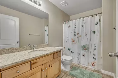 1584 N 1150 W, Orem, UT 84057 - Photo 14