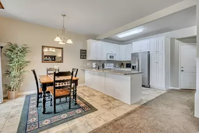 1584 N 1150 W, Orem, UT 84057 - Photo 8