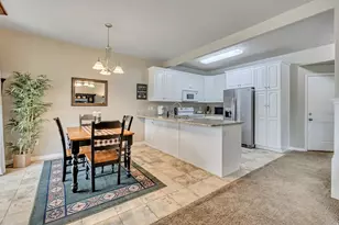 1584 N 1150 W, Orem, UT 84057 - Photo 8