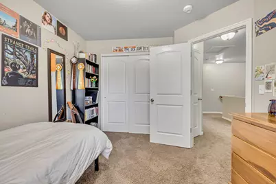 1584 N 1150 W, Orem, UT 84057 - Photo 16