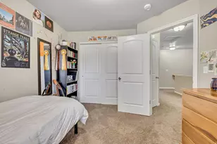 1584 N 1150 W, Orem, UT 84057 - Photo 16
