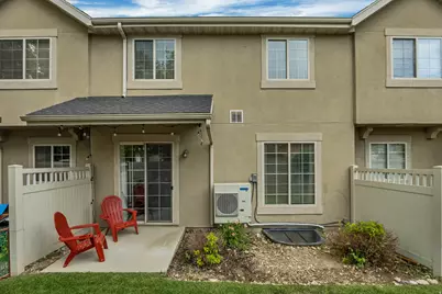 1584 N 1150 W, Orem, UT 84057 - Photo 24