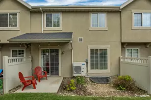 1584 N 1150 W, Orem, UT 84057 - Photo 24