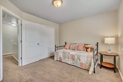 1584 N 1150 W, Orem, UT 84057 - Photo 18