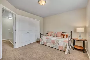 1584 N 1150 W, Orem, UT 84057 - Photo 18