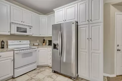 1584 N 1150 W, Orem, UT 84057 - Photo 6