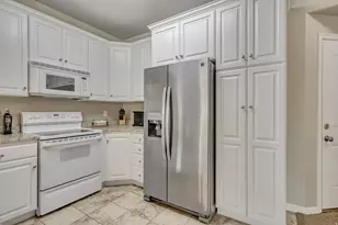 1584 N 1150 W, Orem, UT 84057 - Photo 6