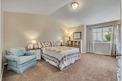 1584 N 1150 W, Orem, UT 84057 - Photo 10
