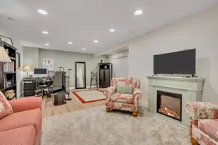 1584 N 1150 W, Orem, UT 84057 - Photo 20