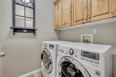 1584 N 1150 W, Orem, UT 84057 - Photo 22