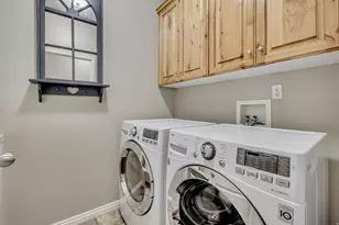 1584 N 1150 W, Orem, UT 84057 - Photo 22