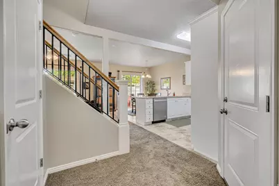1584 N 1150 W, Orem, UT 84057 - Photo 2