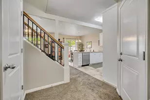 1584 N 1150 W, Orem, UT 84057 - Photo 2