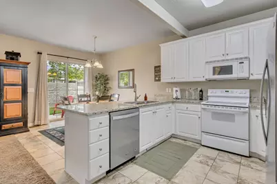1584 N 1150 W, Orem, UT 84057 - Photo 4