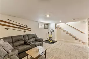 1532 E Lanebrook Ln, Salt Lake City, UT 84124 - Photo 20