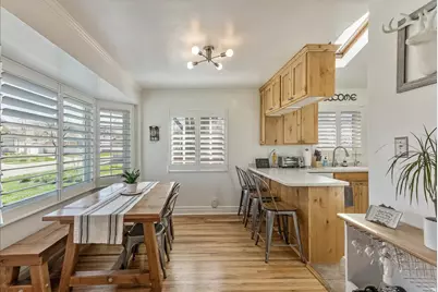 1532 E Lanebrook Ln, Salt Lake City, UT 84124 - Photo 24