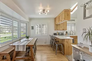1532 E Lanebrook Ln, Salt Lake City, UT 84124 - Photo 24