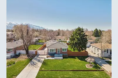 1532 E Lanebrook Ln, Salt Lake City, UT 84124 - Photo 34