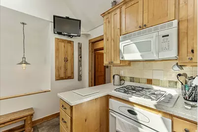 1532 E Lanebrook Ln, Salt Lake City, UT 84124 - Photo 30