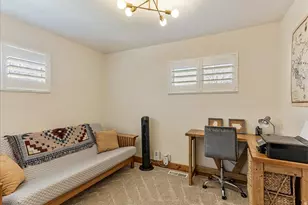 1532 E Lanebrook Ln, Salt Lake City, UT 84124 - Photo 8
