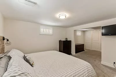 1532 E Lanebrook Ln, Salt Lake City, UT 84124 - Photo 10