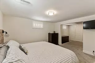 1532 E Lanebrook Ln, Salt Lake City, UT 84124 - Photo 10
