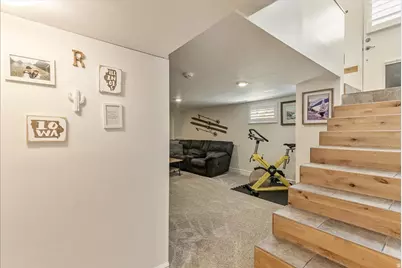1532 E Lanebrook Ln, Salt Lake City, UT 84124 - Photo 36