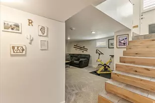 1532 E Lanebrook Ln, Salt Lake City, UT 84124 - Photo 36