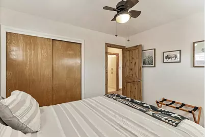 1532 E Lanebrook Ln, Salt Lake City, UT 84124 - Photo 32