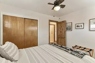 1532 E Lanebrook Ln, Salt Lake City, UT 84124 - Photo 32