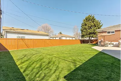 1532 E Lanebrook Ln, Salt Lake City, UT 84124 - Photo 28