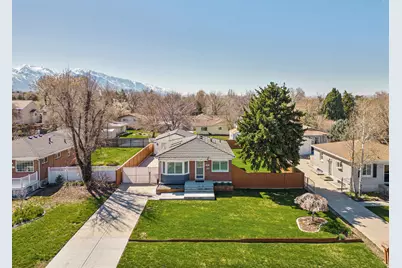 1532 E Lanebrook Ln, Salt Lake City, UT 84124 - Photo 40