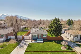 1532 E Lanebrook Ln, Salt Lake City, UT 84124 - Photo 40