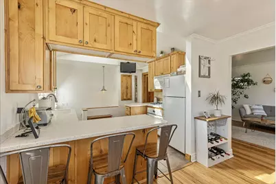 1532 E Lanebrook Ln, Salt Lake City, UT 84124 - Photo 18
