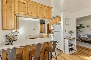 1532 E Lanebrook Ln, Salt Lake City, UT 84124 - Photo 18