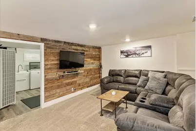 1532 E Lanebrook Ln, Salt Lake City, UT 84124 - Photo 22