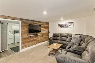 1532 E Lanebrook Ln, Salt Lake City, UT 84124 - Photo 22