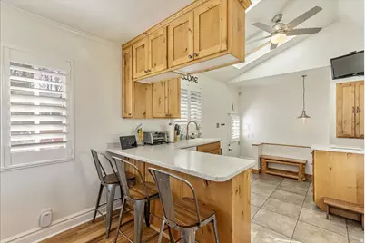 1532 E Lanebrook Ln, Salt Lake City, UT 84124 - Photo 6